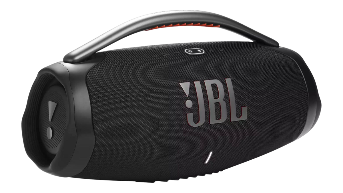 Сервисный центр JBL в Краснодаре
