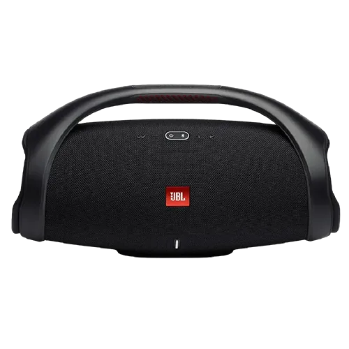 Ремонт портативных колонок  JBL Boombox 2 в Краснодаре