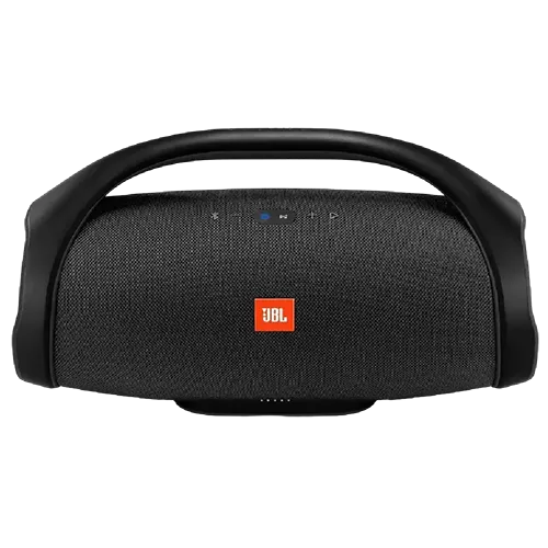 Ремонт портативных колонок  JBL Boombox в Краснодаре
