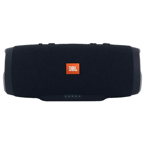 Ремонт портативных колонок  JBL Charge 3 в Краснодаре