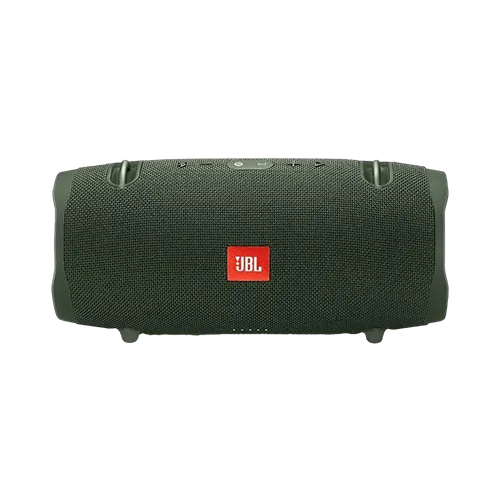 Ремонт портативных колонок  JBL Xtreme 2 в Краснодаре
